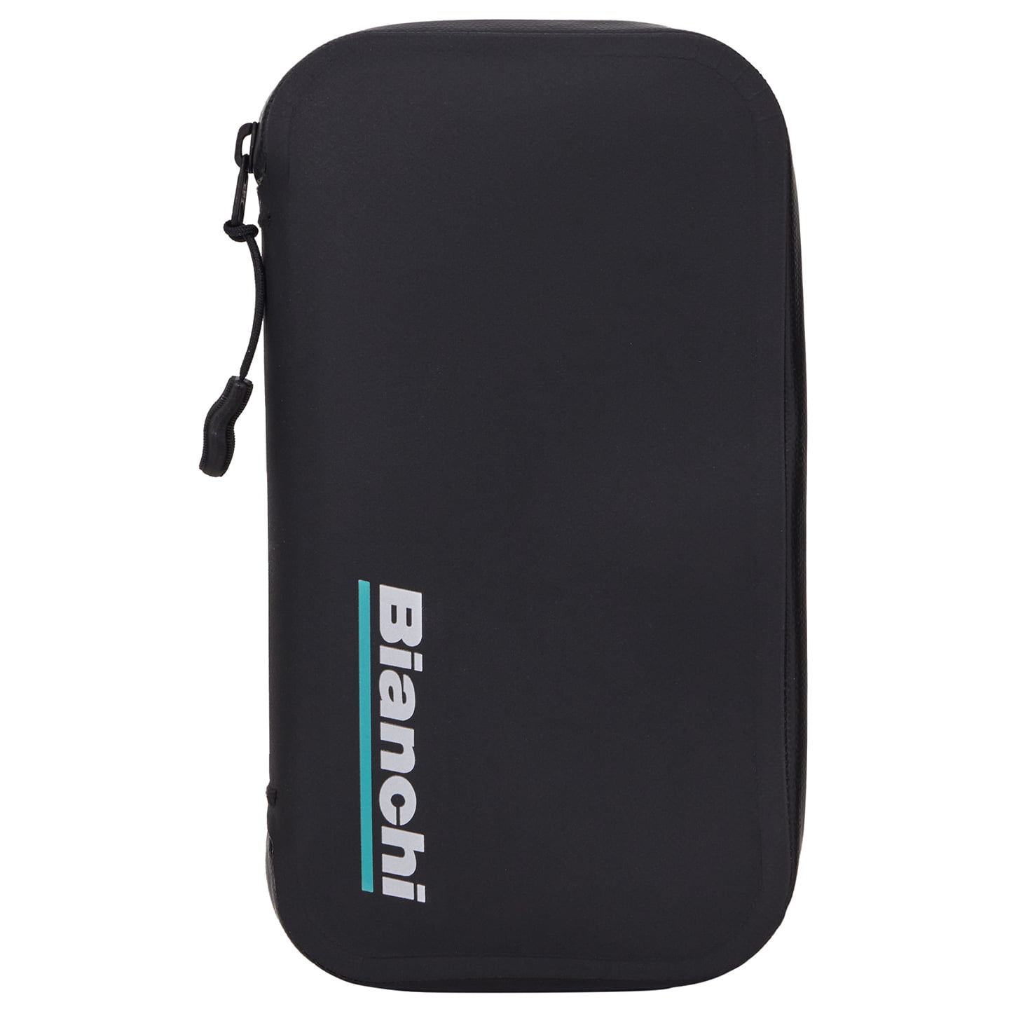 BIANCHI MILANO Tas Case, Fietsaccessoires