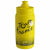 ELITE Trinkflasche Fly 550 ml Tour de France 2025