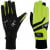 Rocca GTX Winter Gloves