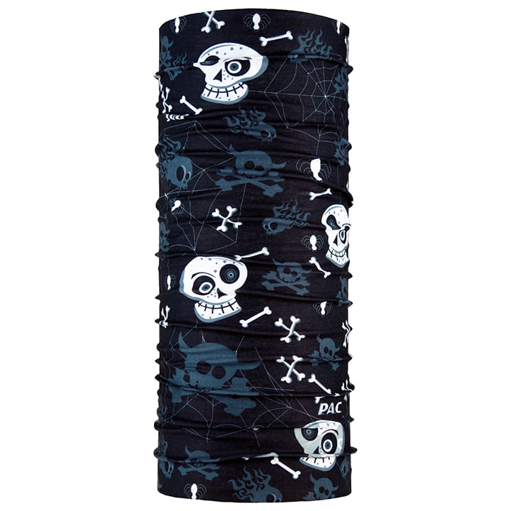 P.A.C. Kinder multifunctioneel doek Kids Original