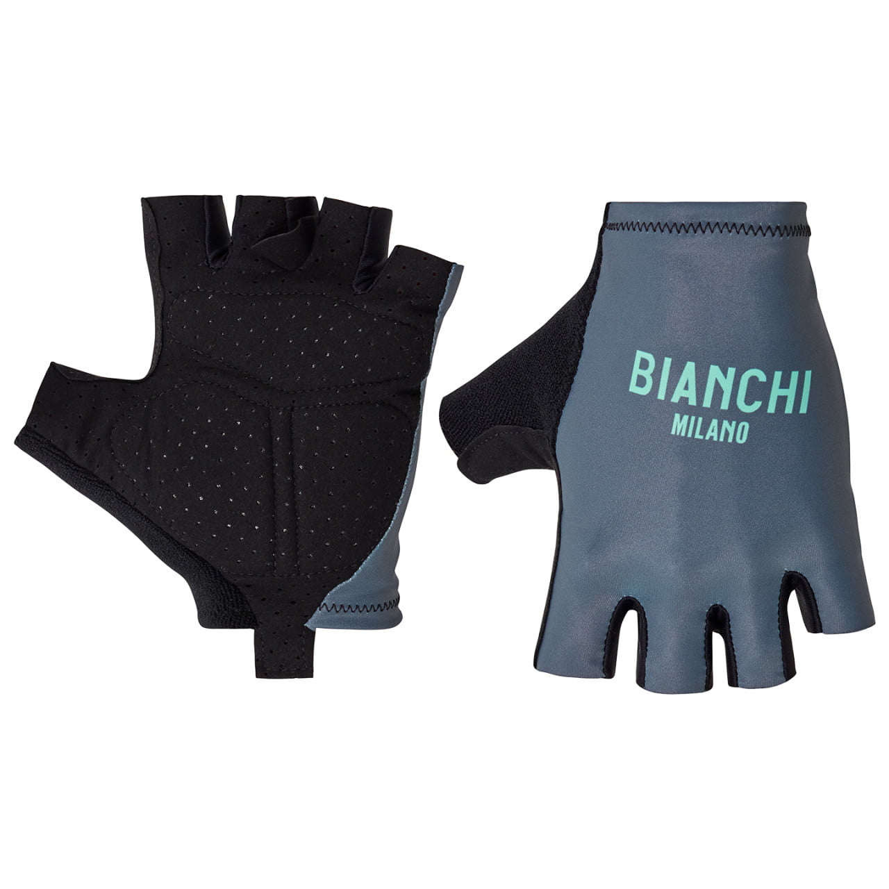 Guantes Classic