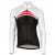 Maillot manches longues Performance Line