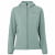 Chaqueta mujer  Moab IV