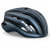 Casque Trenta Mips 2025