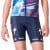 SOUDAL-QUICK-STEP Cuissard enfant 2025