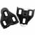 X-Tract Race MTB Pedals