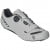 Chaussures route  Road Comp Boa Reflective