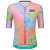 Short Sleeve Jersey Pop