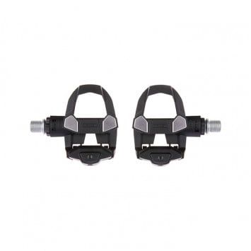 LOOK  Pédale route KéO Classic 3 Plus