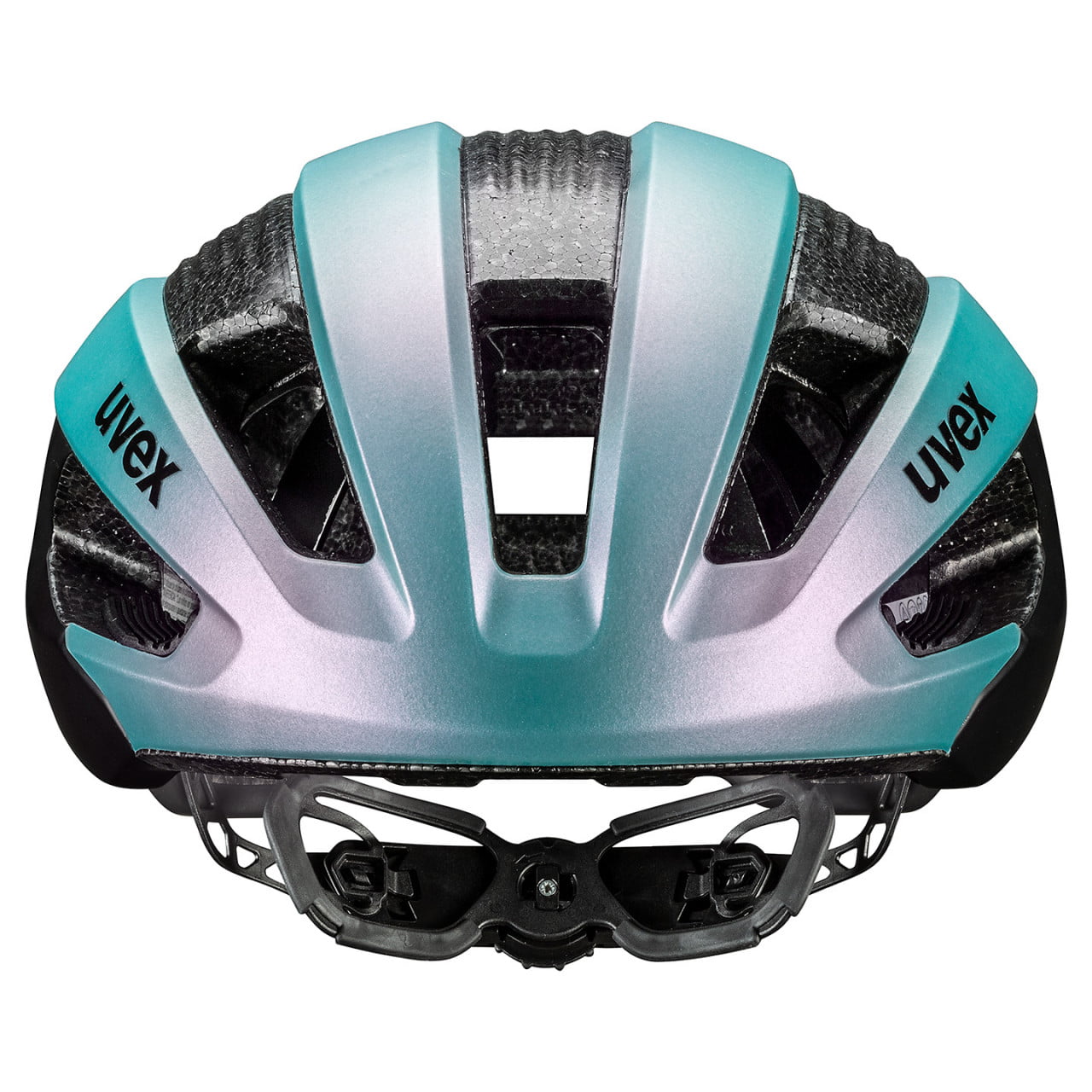 Rise cc 2024 Road Bike Helmet
