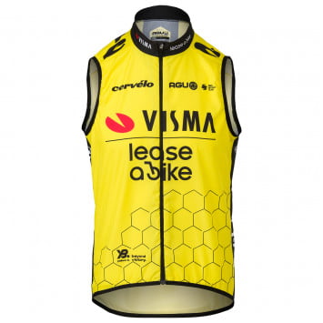 Team Visma, Lease a Bike, Official webshop Team Visma