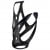 S-Works Carbon Rib Cage III Bottle Cage