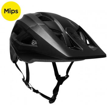 R.X.Y Adult Cycling Bike Helmet,CPSC Certified Lightweight Unisex Bike Helmet,Premium Quality Airflow Bike Helmet 