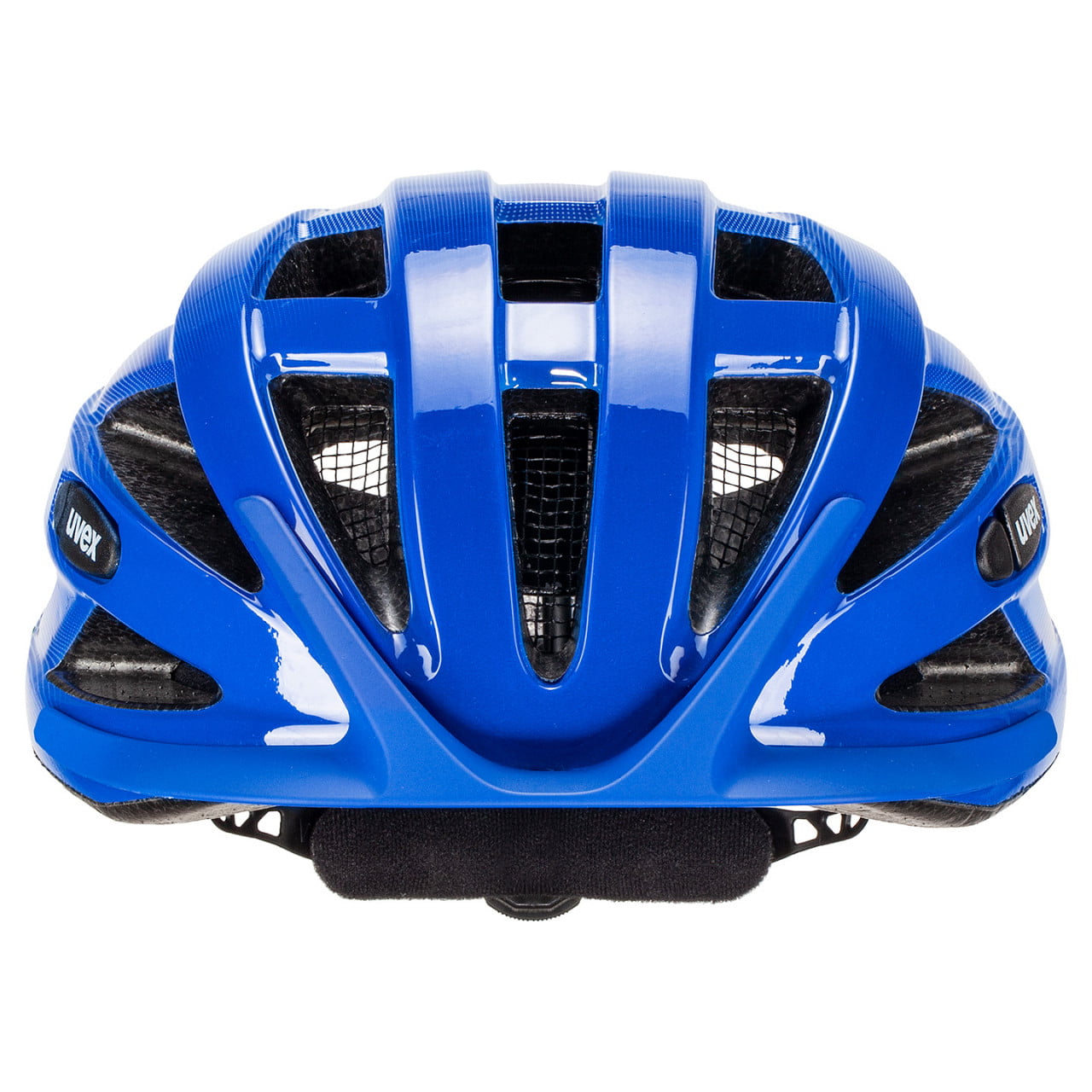 Junior cycling helmet Air Wing 2024
