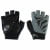 Guantes  Isera 2