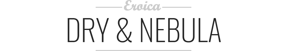 Eroica-Dry-Nebula