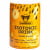 Iso-Drink Orange (600g)