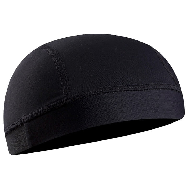 PEARL IZUMI Helmmuts Transfer Lite helmmuts, voor heren, Wielerkleding
