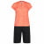Set donna (2 articoli)  MandrettM. All Mountain