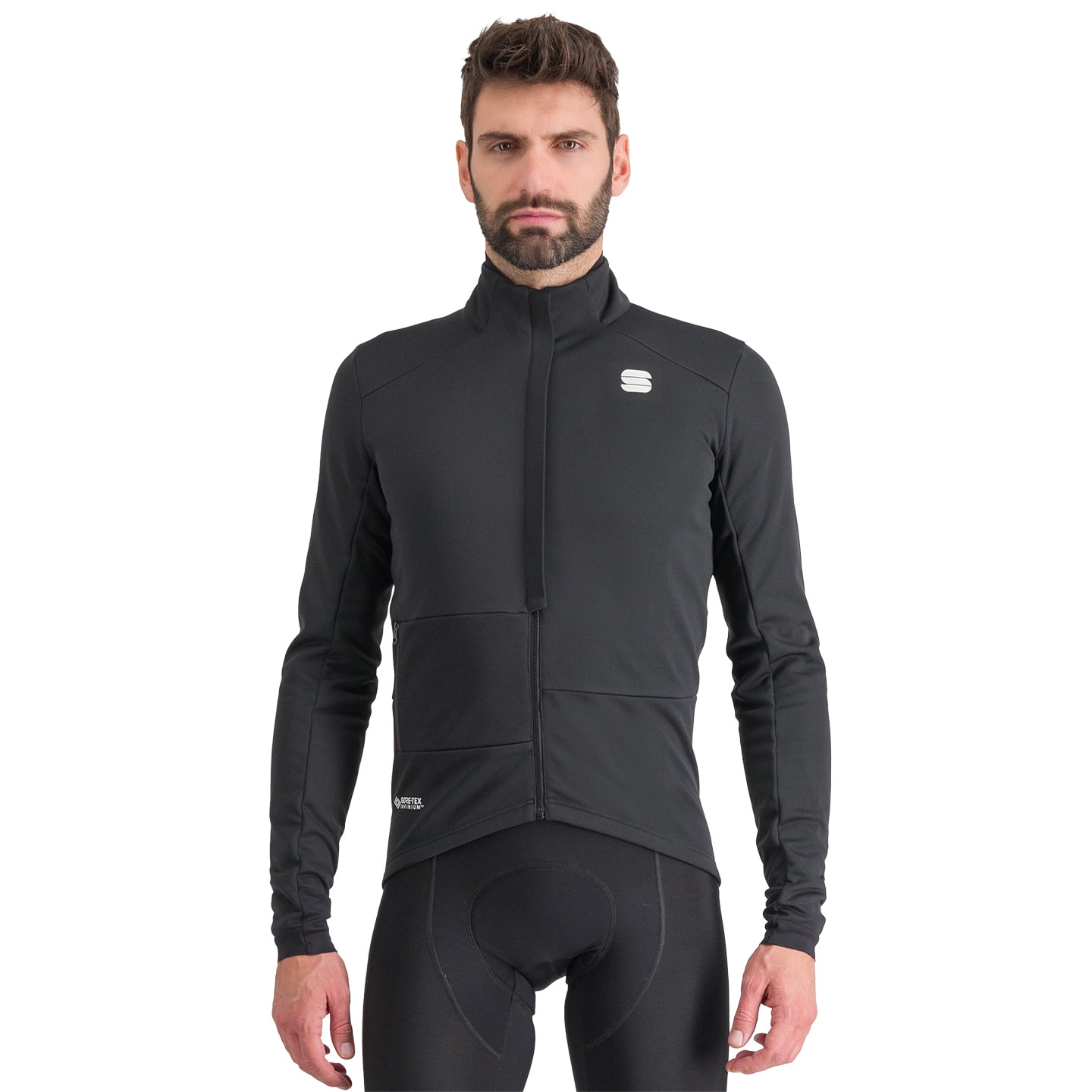 Photo Veste d'hiver Super