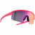 women's cycling glasses Arrow 2.0 S 2025