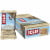 CLIF Energy Bars Macadamia-White Chocolate 12 units/box