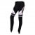 Women's Cycling Tights Infinity