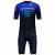 MONDRAKER FACTORY RACING 2025 Set (2 pieces)