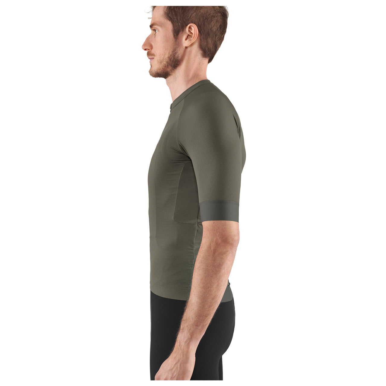 Set (2 Teile) Element Lightweight