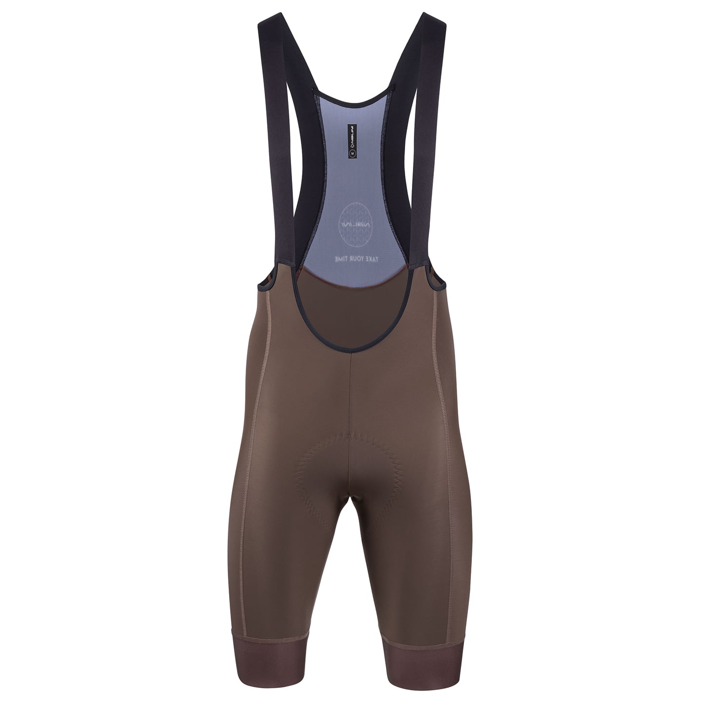 NALINI korte koersbroek Pure, voor heren, Maat S, Wielerbroek, Wielerkleding