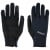 Ramsau Winter Gloves