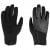 Ramsau Winter Gloves