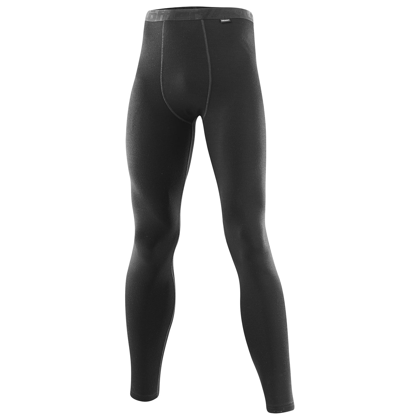 LOFFLER long cycling pants without pad Transtex Merino Cycling Briefs w/o Pad, for men, size XL, Briefs, Cycling clothing