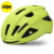 Casco ciclismo  Align II Mips  2023
