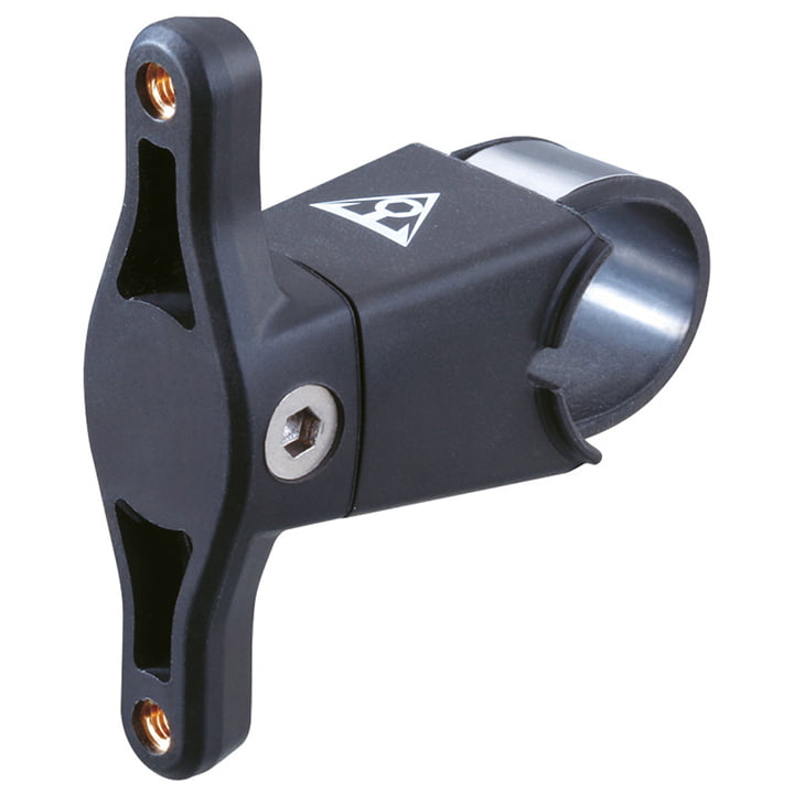 TOPEAK Bidonhouder Cage Mount, Fietsaccessoires