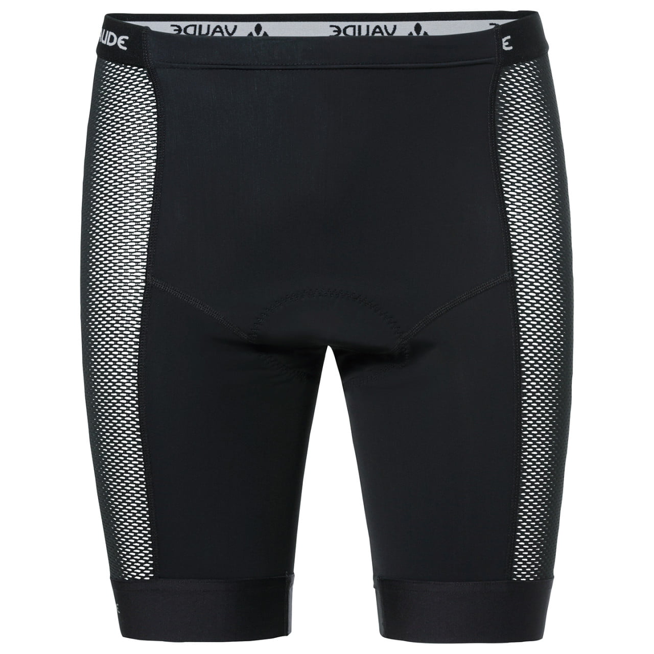 Pantalon intérieur XP