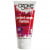 OZONE Protect Cream Chamois 150 ml Tube