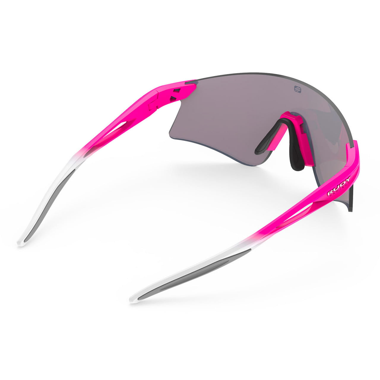 Astral Cycling Eyewear 2024