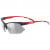 Radsportbrille Sportstyle 802 Vario 2022