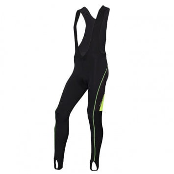 Men's bib tights