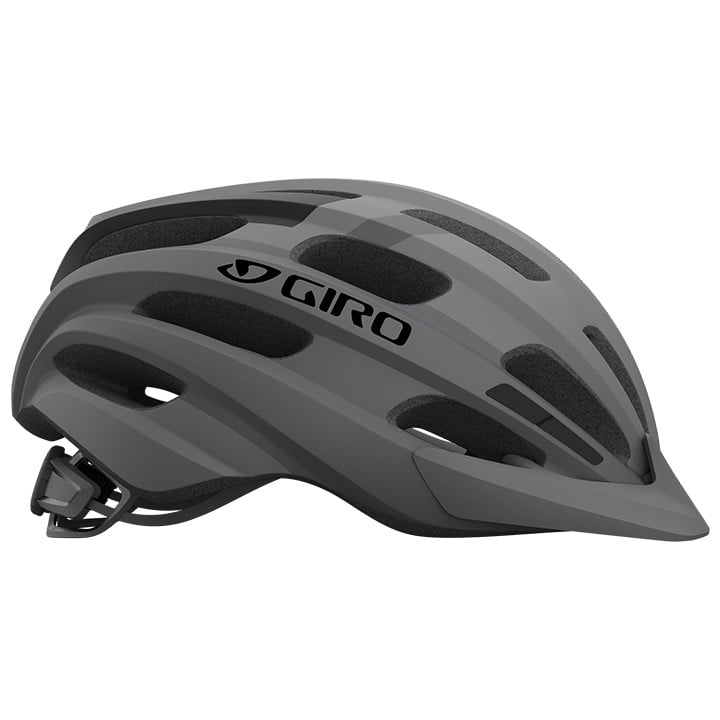Register Cycling Helmet