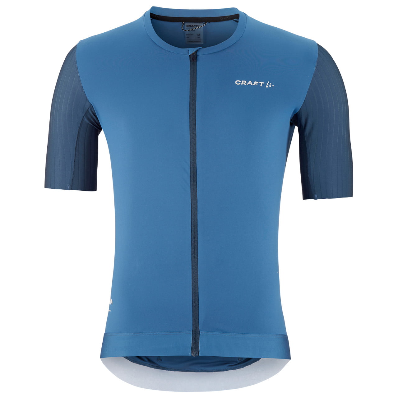 Aero Craft Unisex Jersey Short Sleeve Tee Aero Craft Unisex Jersey Short Sleeve Tee