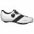 Chaussures route femme Prima 2024