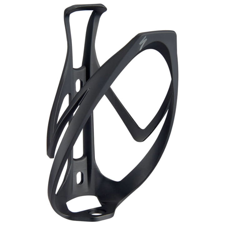 SPECIALIZED Bidonhouder Rib Cage II, Fietsaccessoires