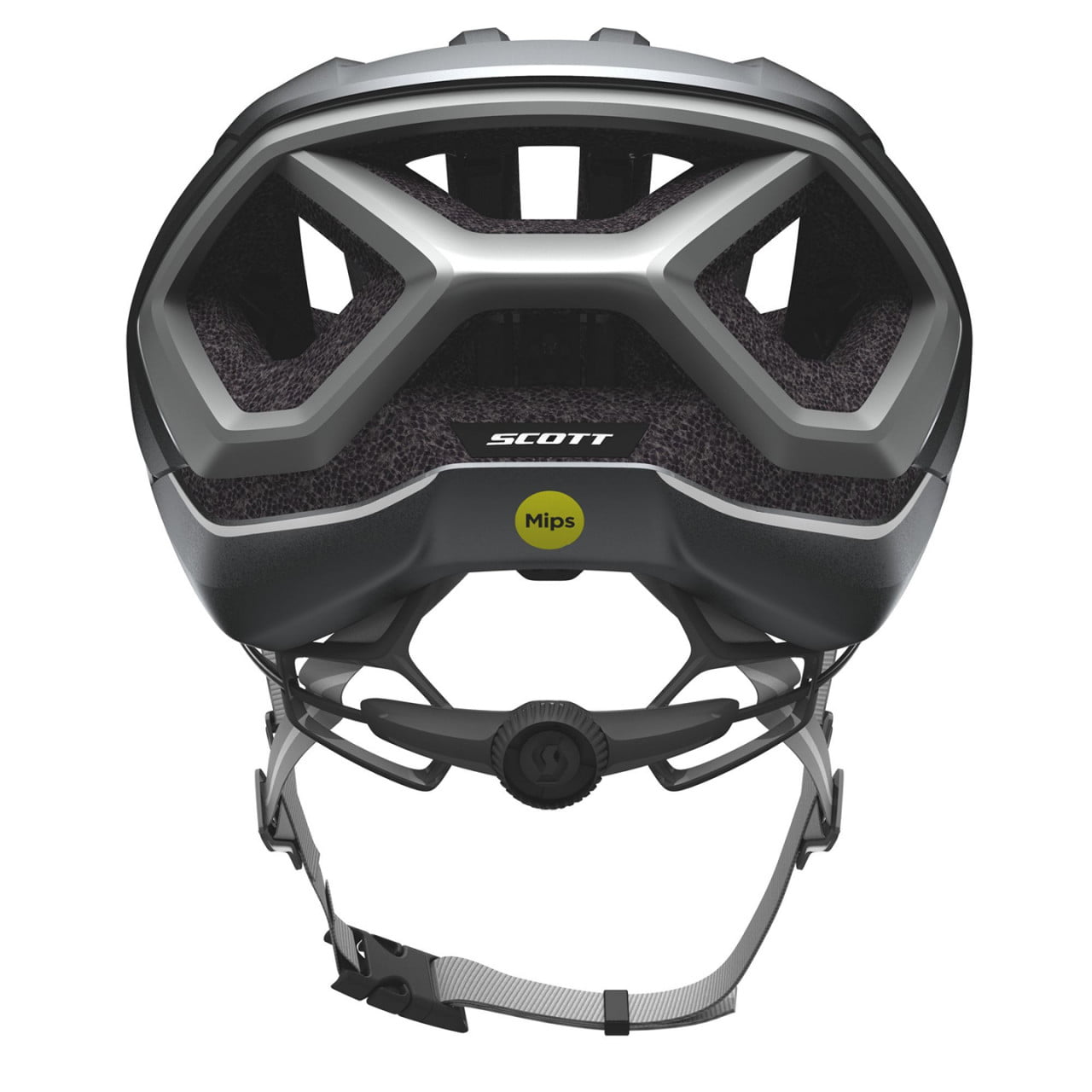 Centric Plus Cycling helmet