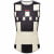 Camiseta interior sin mangas PARIS-ROUBAIX 2025