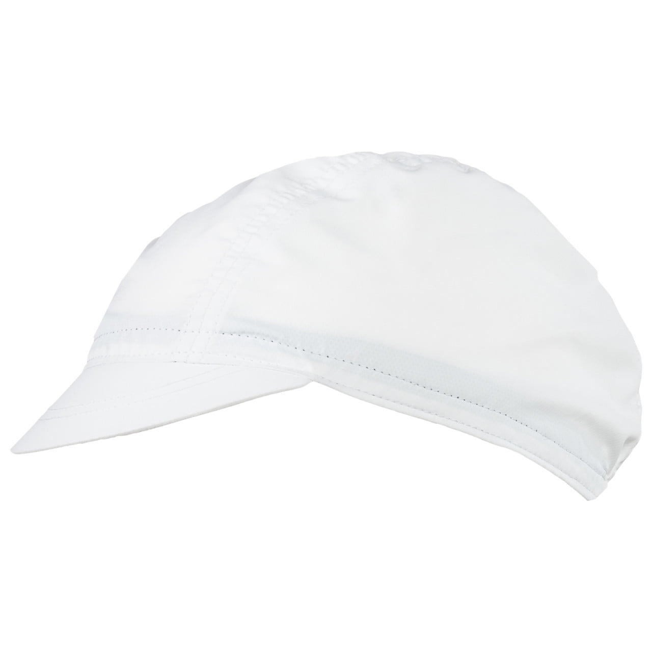 Gorra de visera Deflect UV