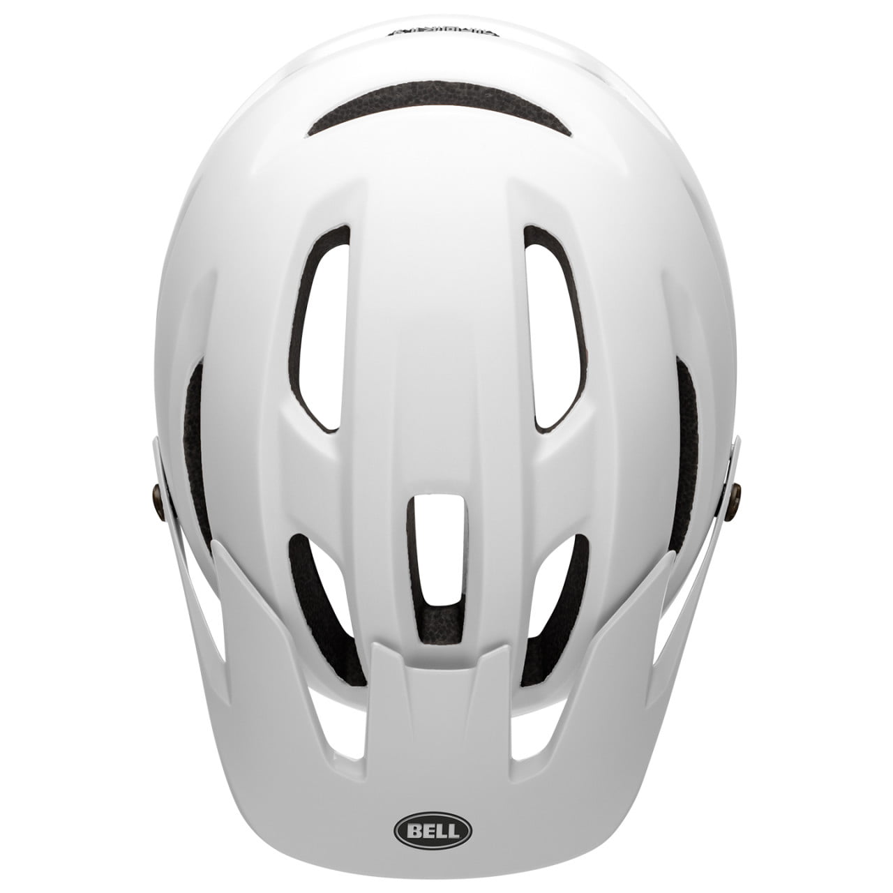 MTB-helm 4Forty Mips 2023