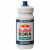 TACX Water Bottle Daiya 550 ml Red Bull BORA-handsgrohe 2025