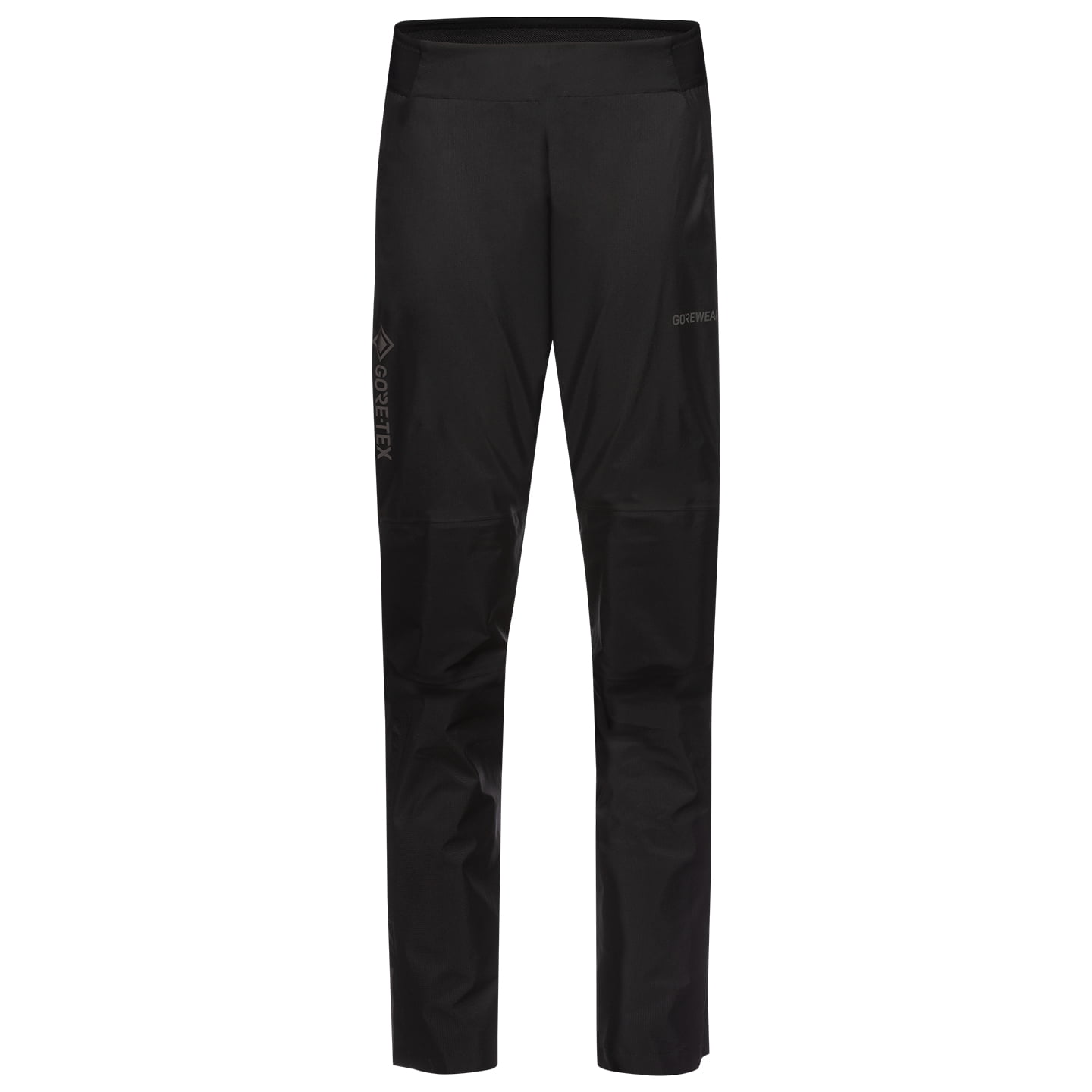 GORE WEAR Regenbroek Lupra regenbroek, voor heren, Maat 2XL, Fietsbroek,